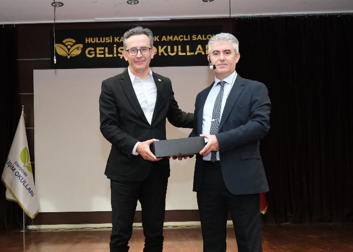 DİJİTAL ZORBALIK SUNUMU