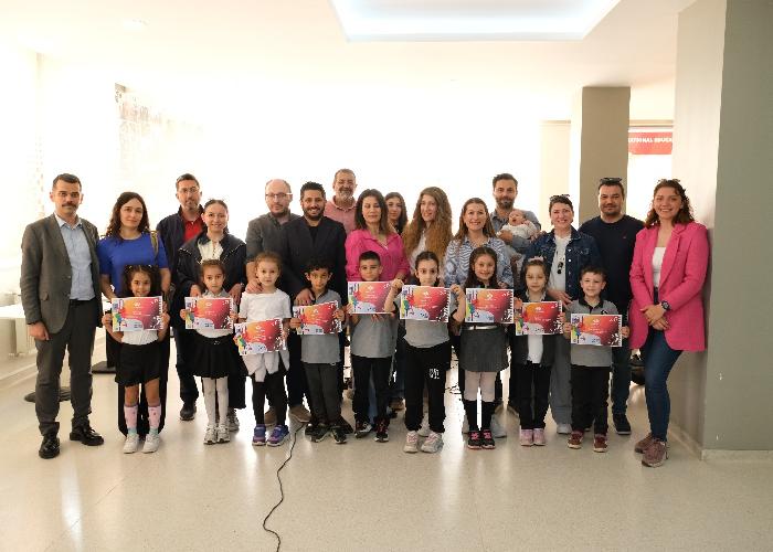 GELENEKSEL MÜZİK RESİTALİ