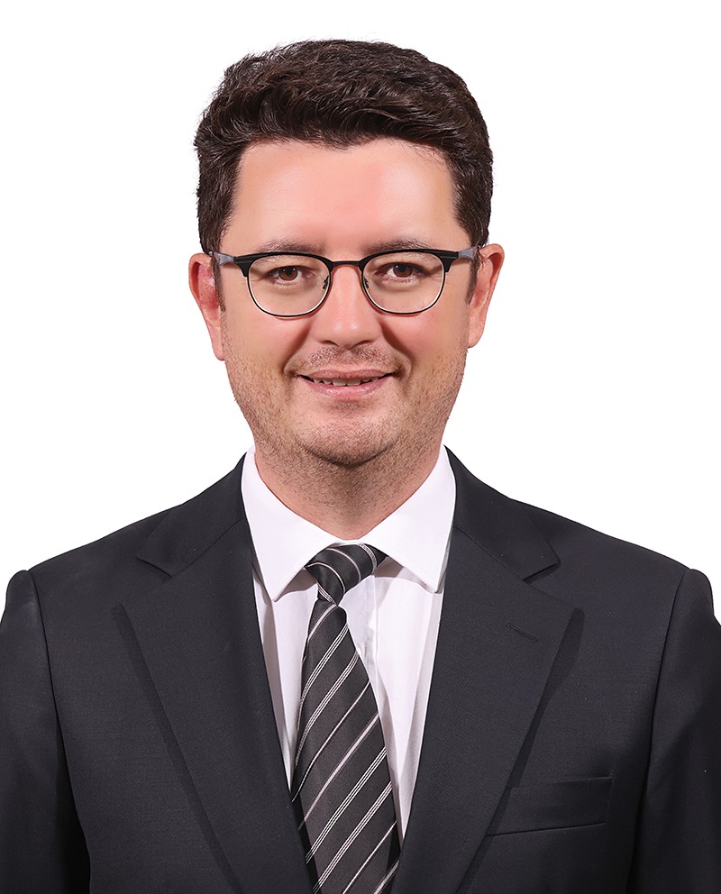 Aykut ONRAT