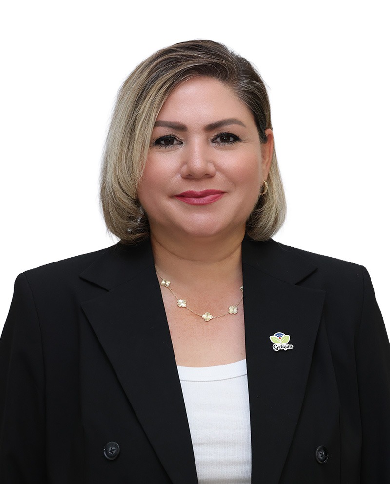 Aytül AKAN