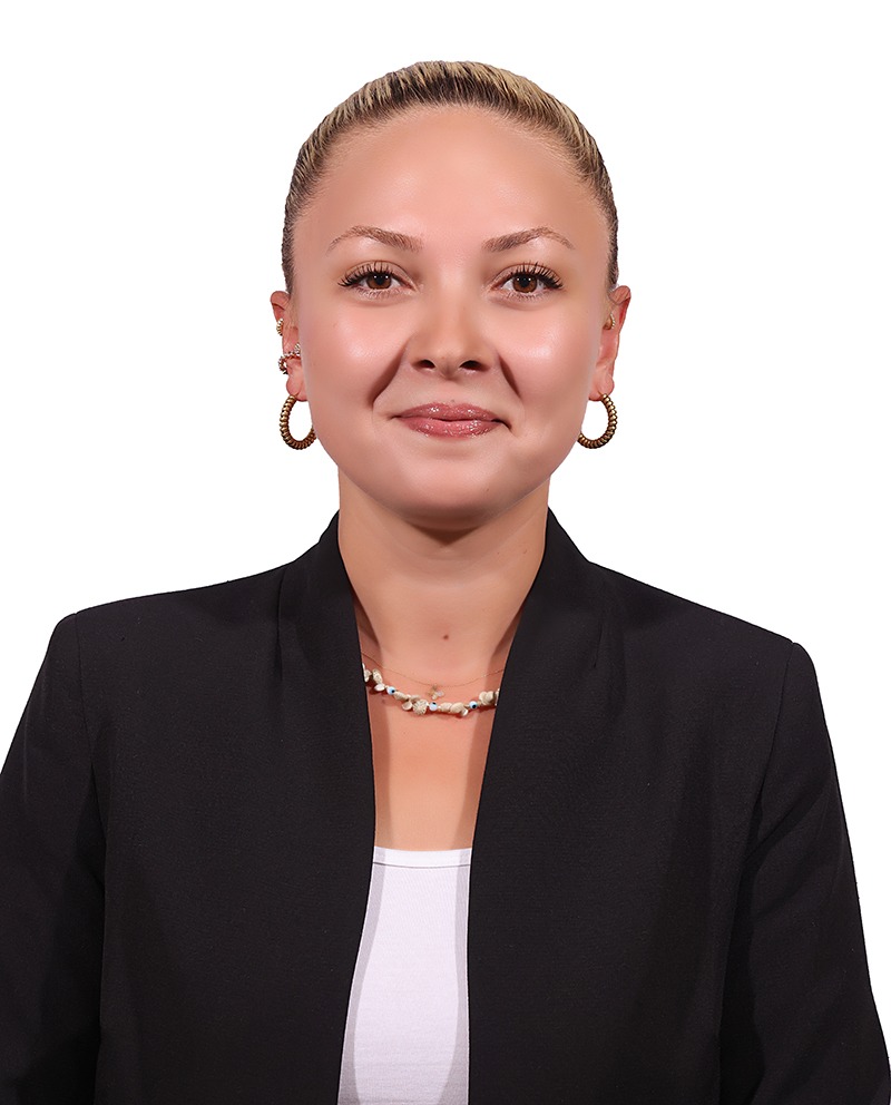 Cevahir KURNAZ