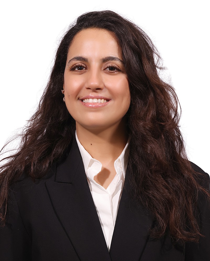 Ceyda Merve DÖRTKÖŞE