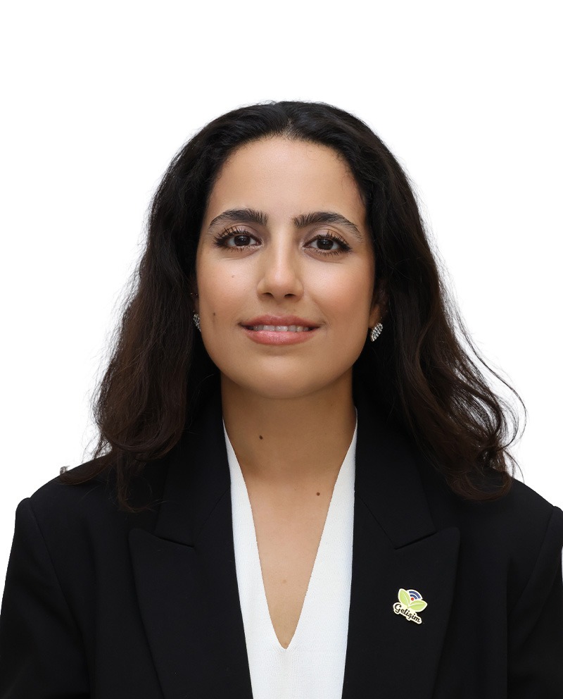 Ceyda Merve DÖRTKÖŞE