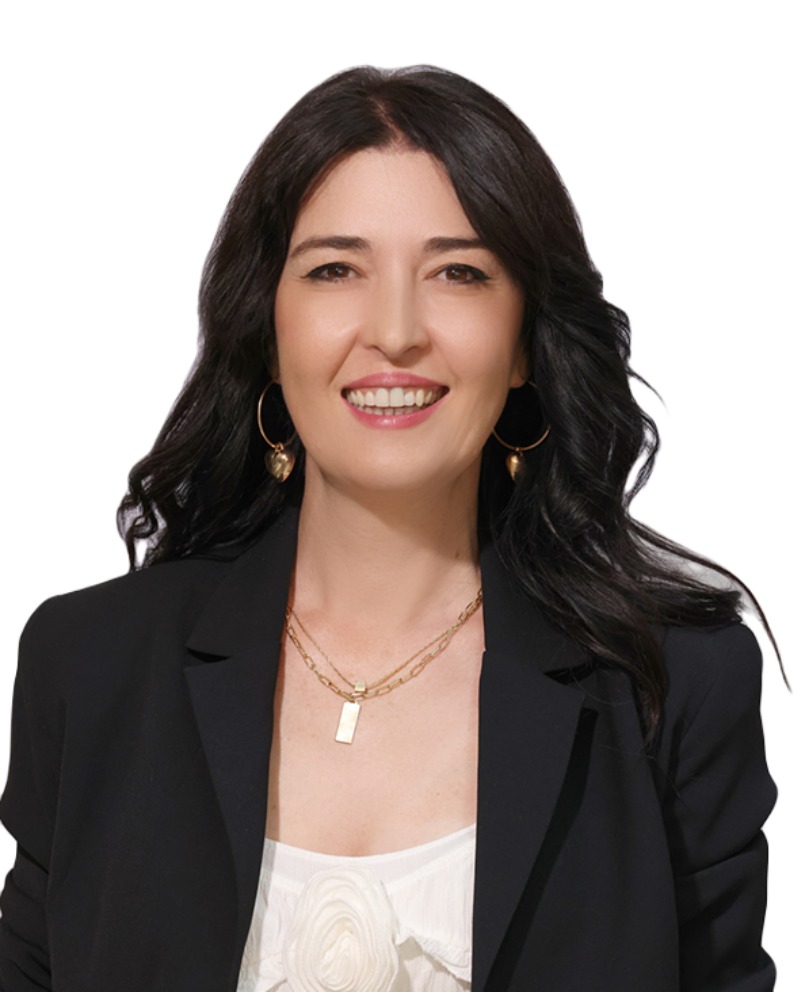 Deniz AÇAR