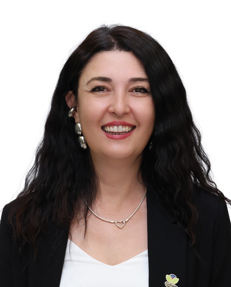 Deniz AÇAR