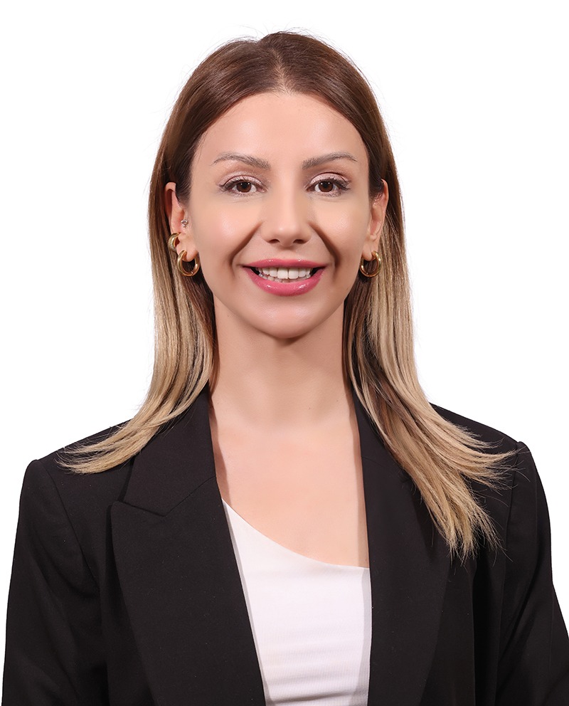 Derya KARAKAYA