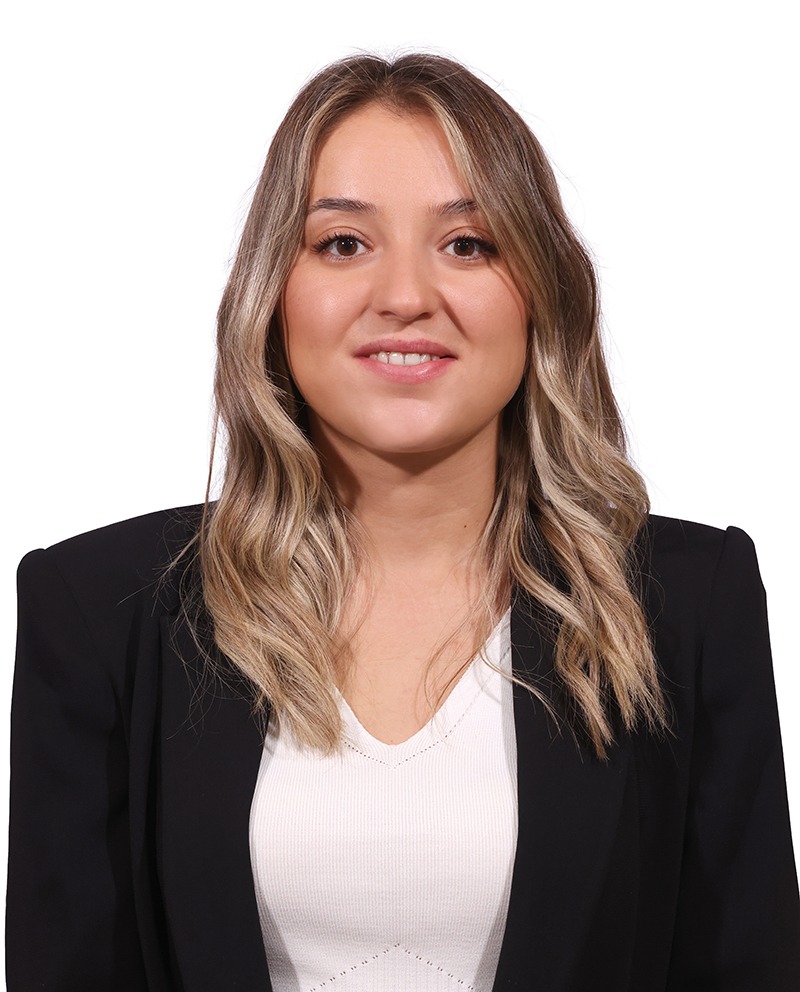 Dilara EZENDEMİR