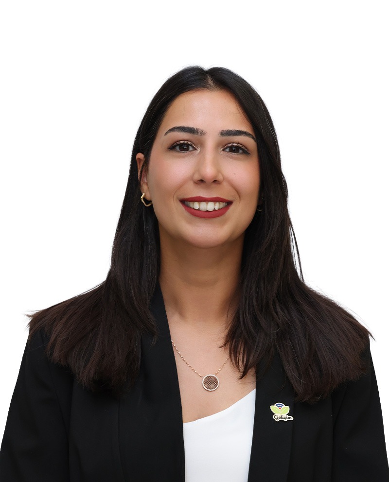 Duygu KUTLU