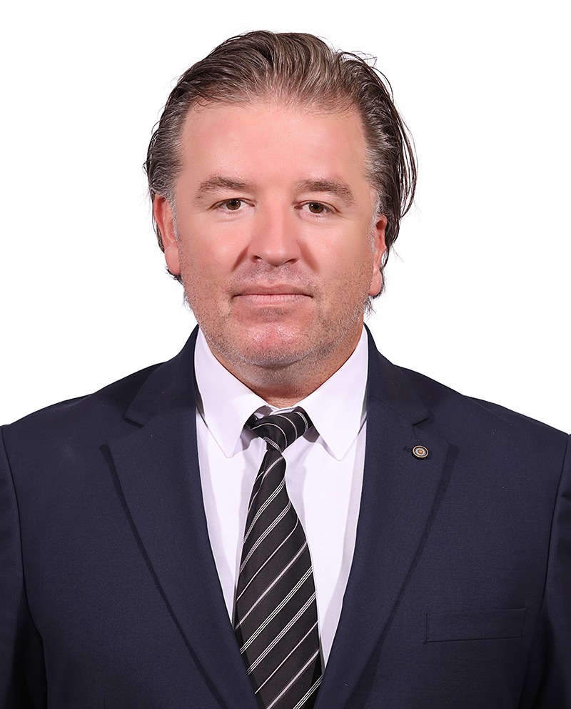 Eftal ÜLEŞ