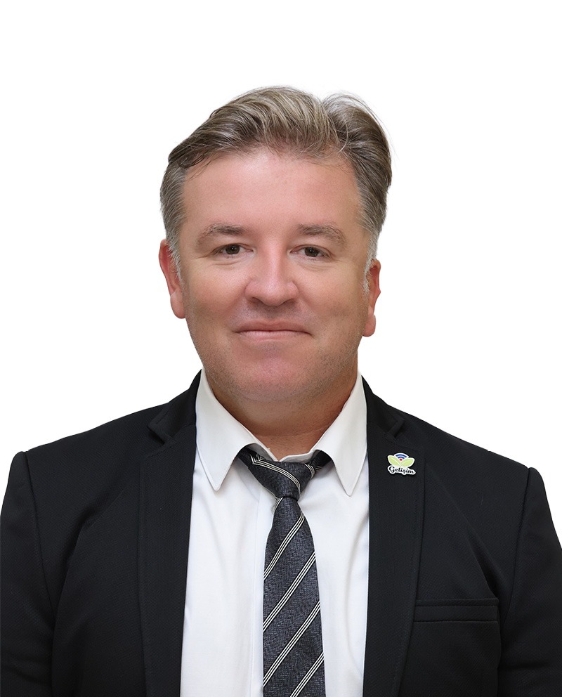 Eftal ÜLEŞ