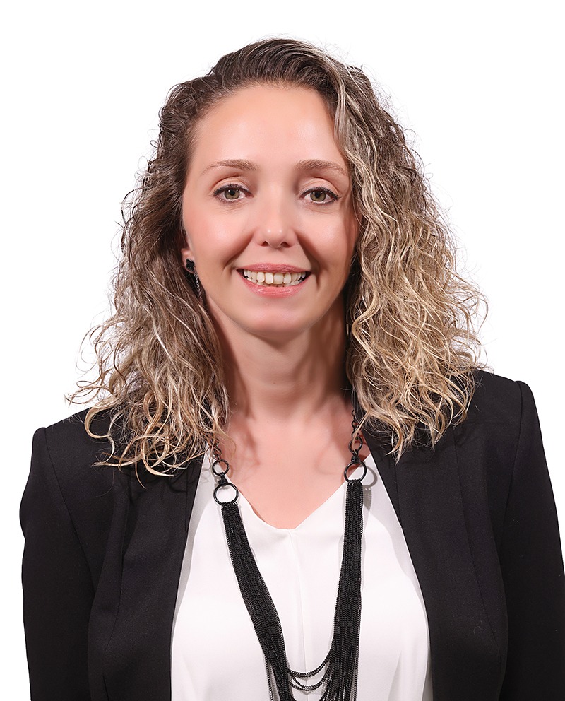 Elif BULDUK