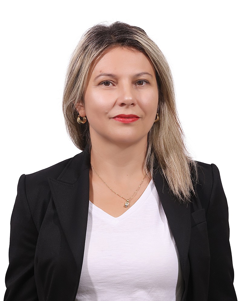 Emine GÜVEN
