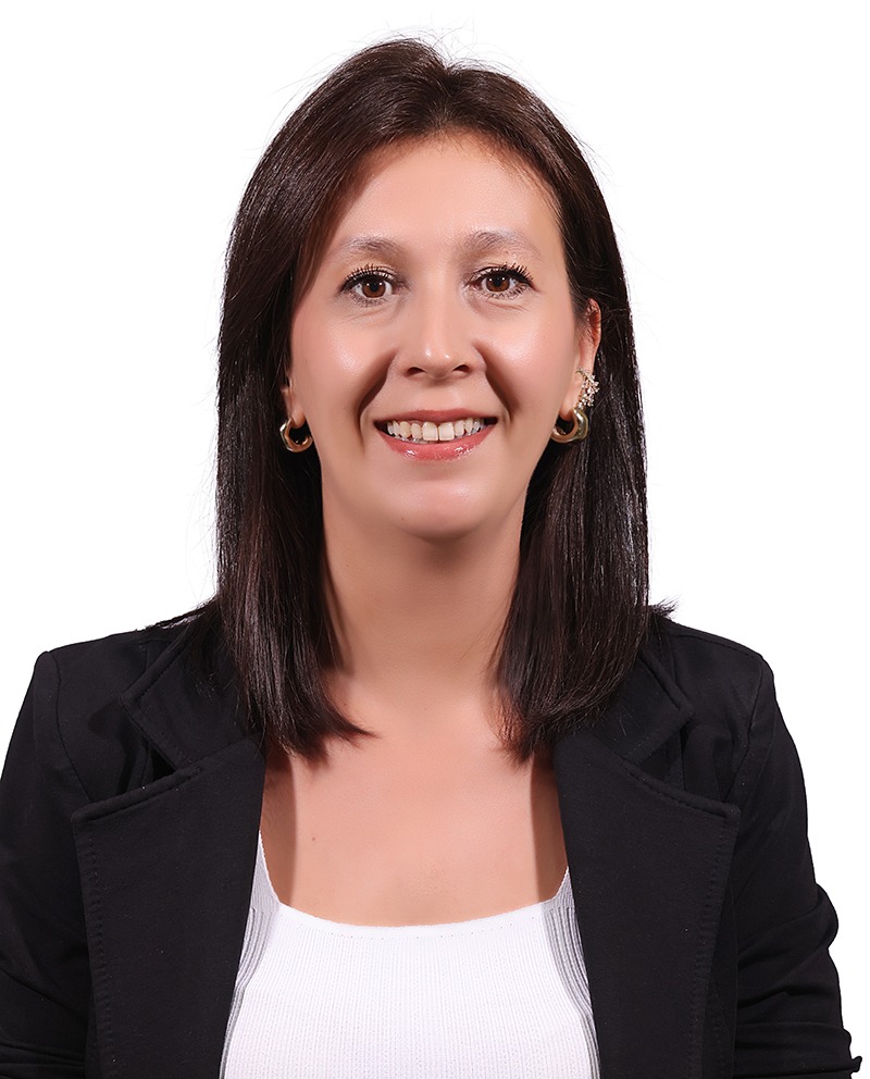 Esra CANDAN