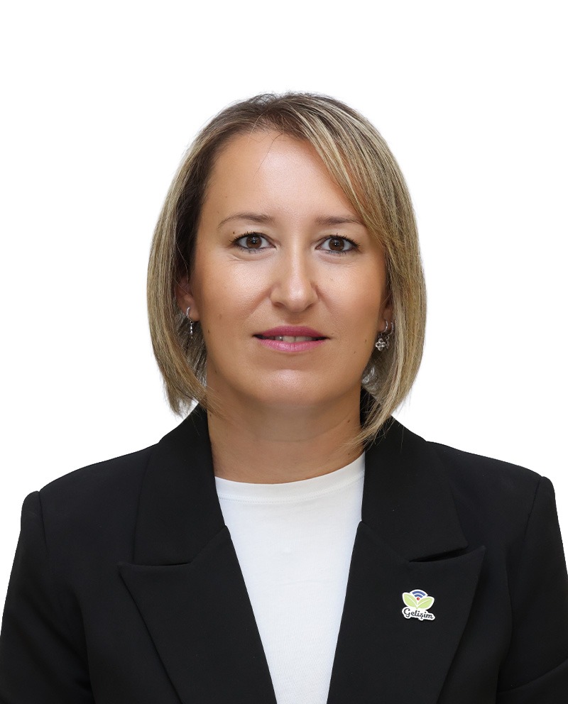 Feime KAYA