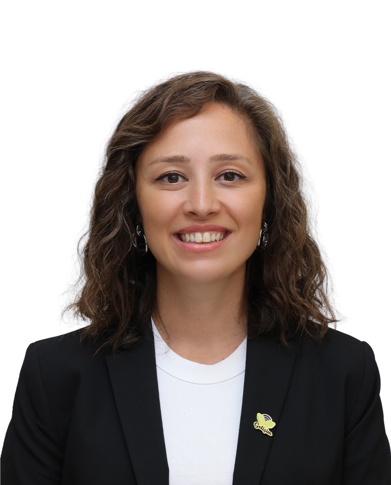 Gülnihal ERDOĞAN