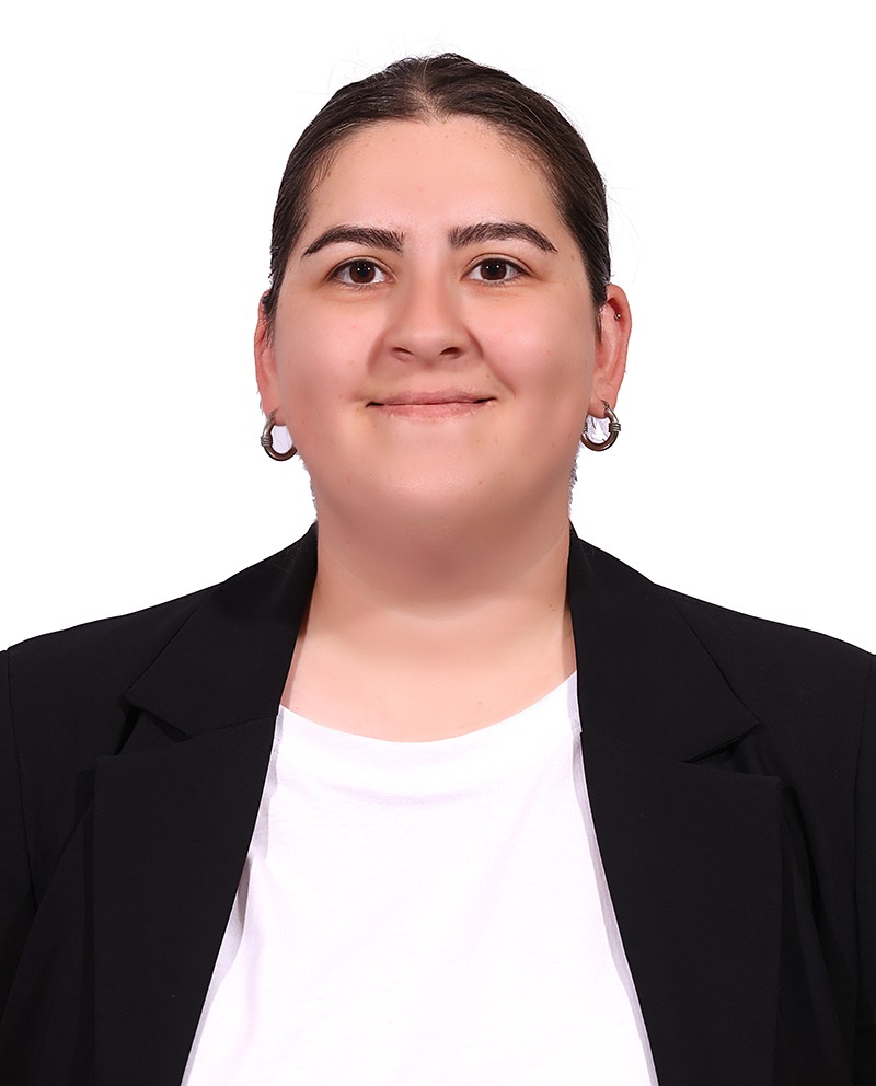 Meltem YÜKSEL