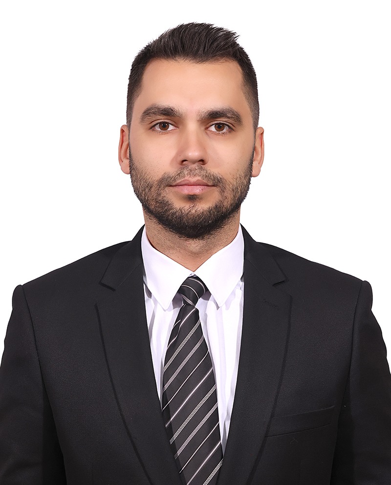 Murat KÜÇÜK
