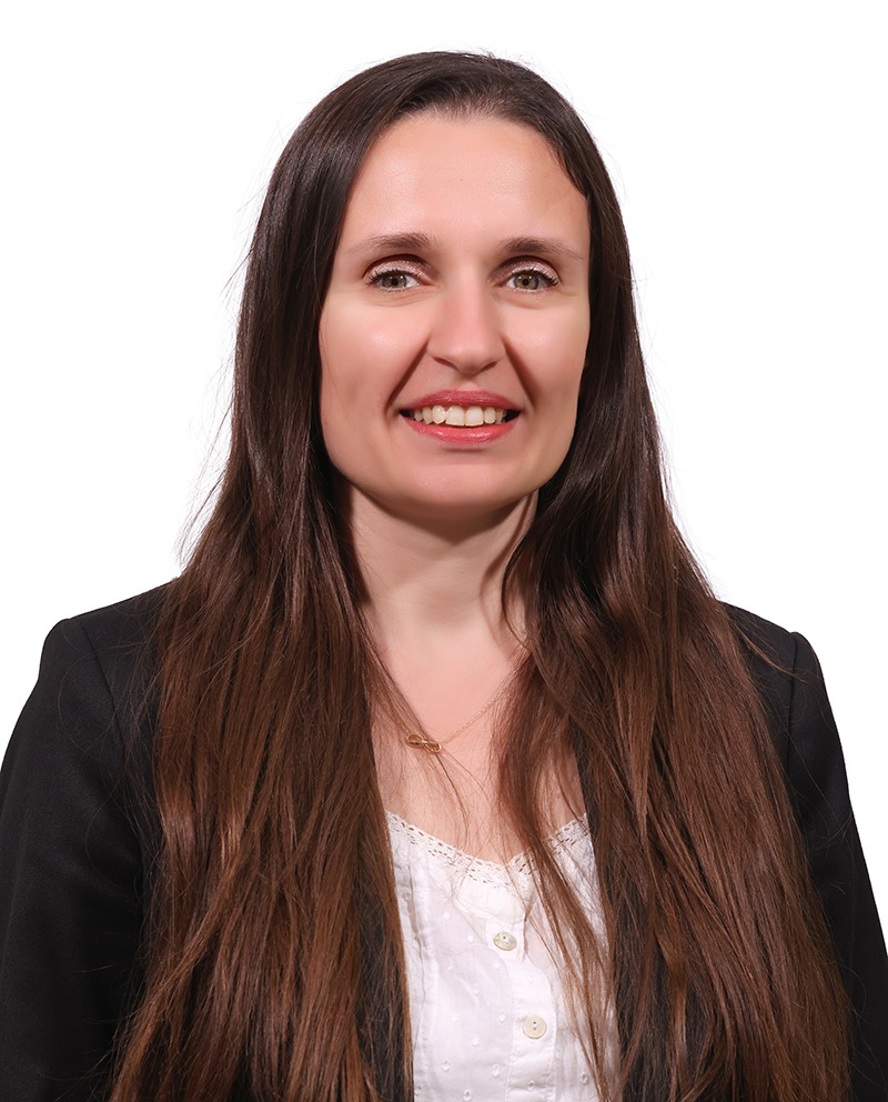 Nihan KARAKAŞ