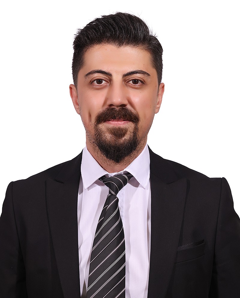 Onur GÜLLER