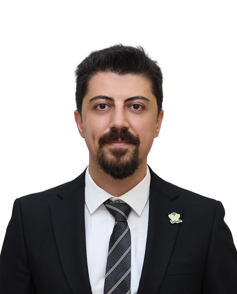 Onur GÜLLER