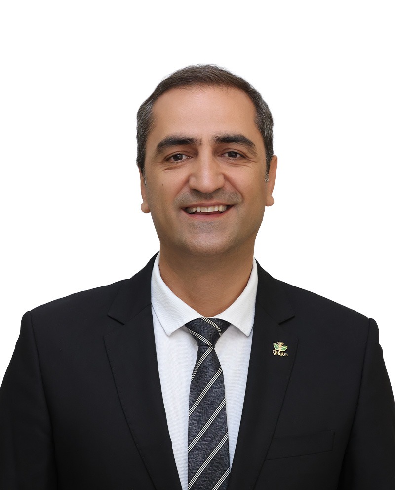Semih SEVER