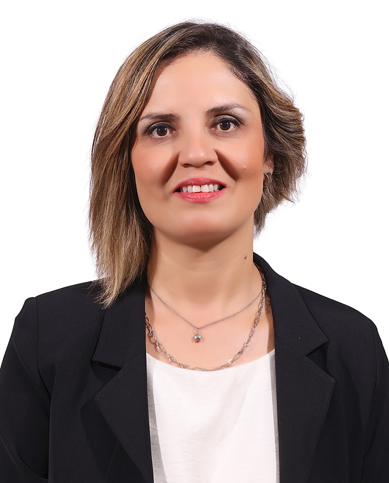 Serpen DEMİRKAYA