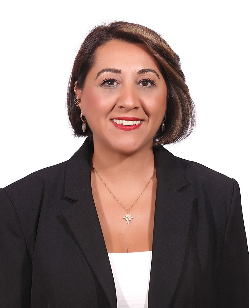 Sibel KUŞKU