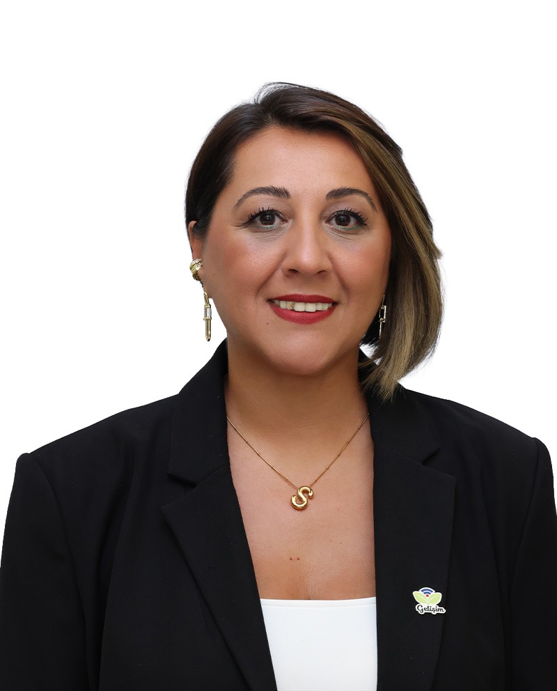 Sibel KUŞKU
