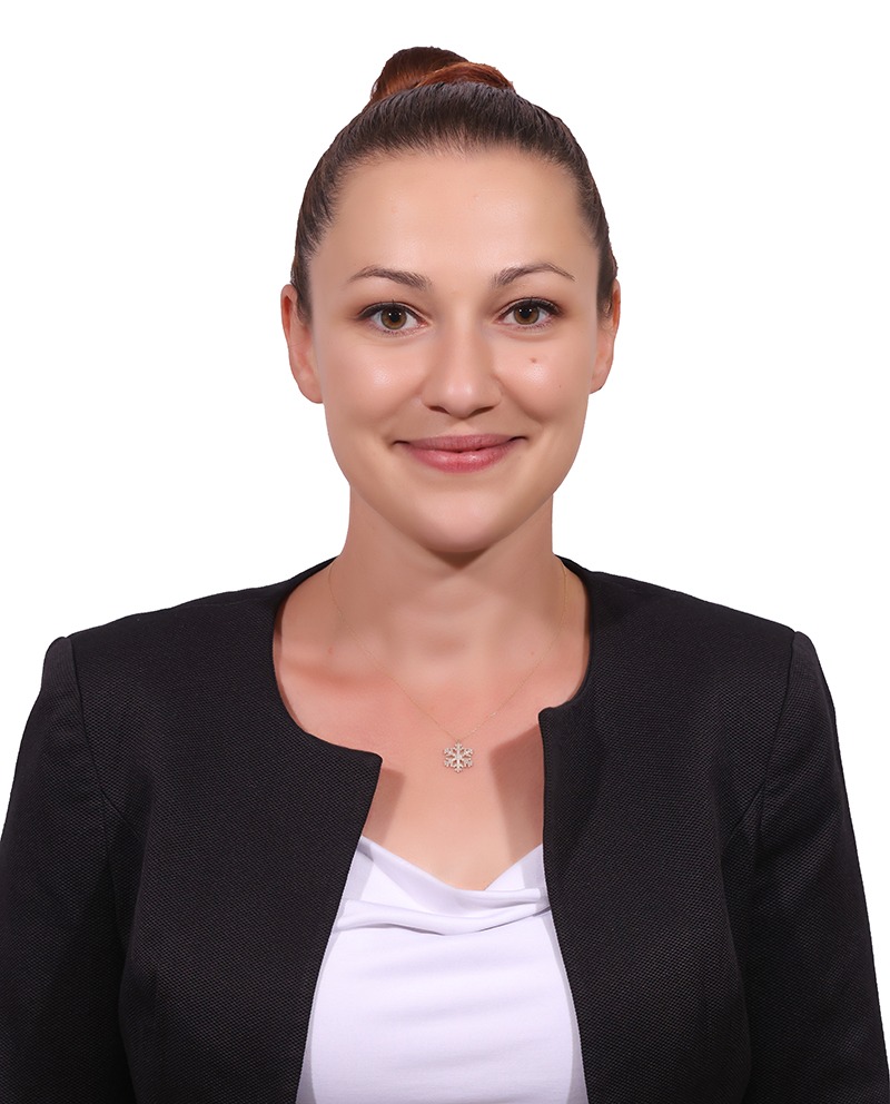 Sinem KÜÇÜKCAN