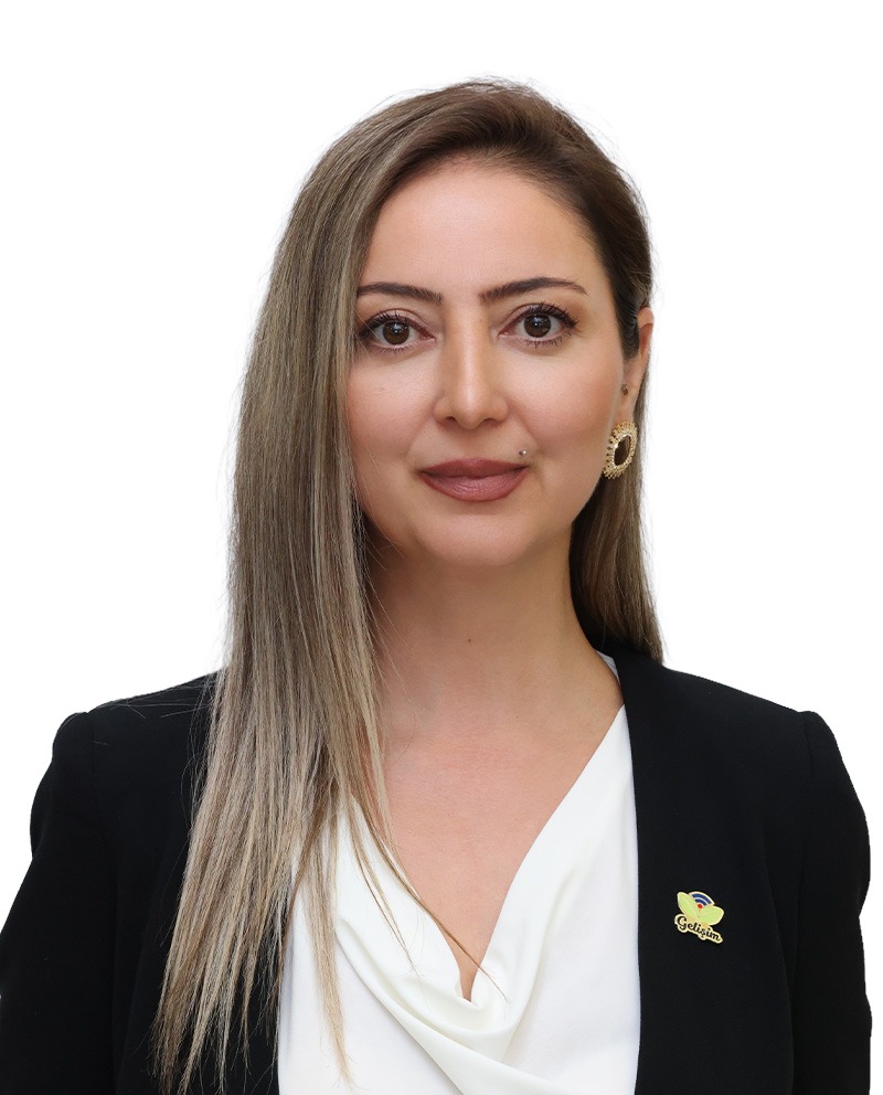 Sinem USLU