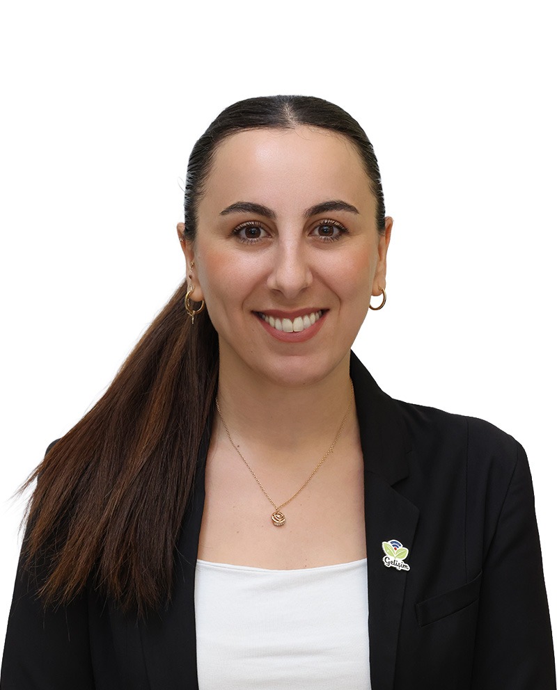 Tuğçe SOYAT
