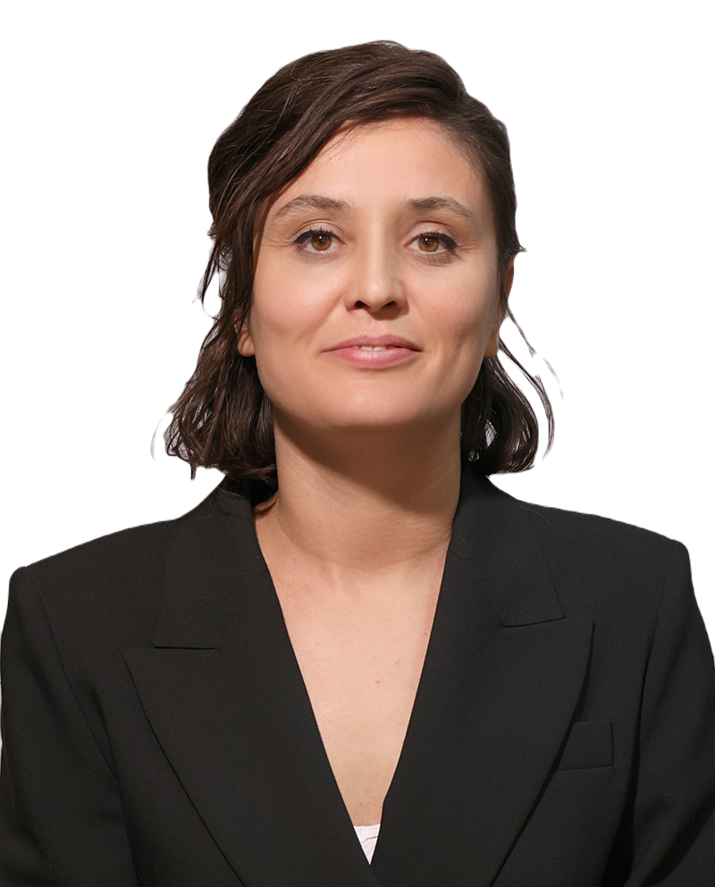 Sevda OKAT ULUBİLEN 