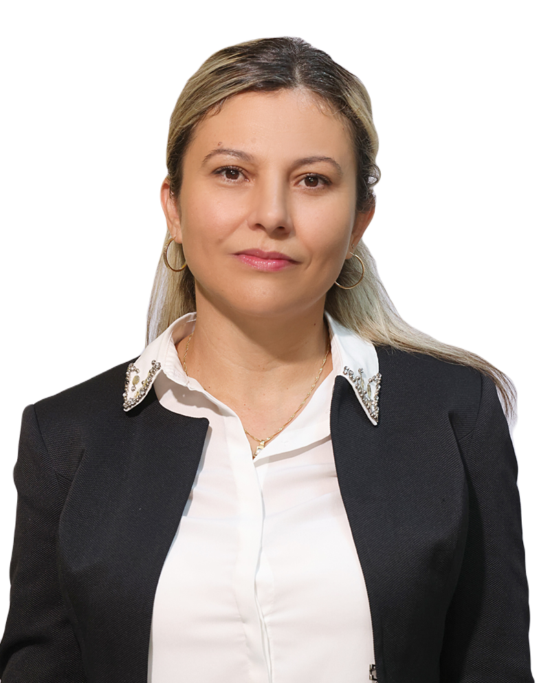 Emine GÜVEN 