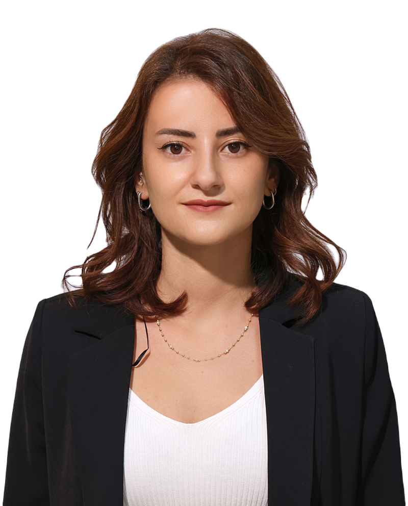 Özlem AKIN 